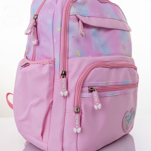 image product content 6